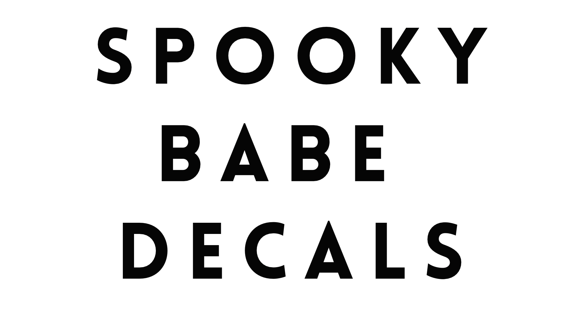 https://www.spookybabedecals.com/cdn/shop/files/21141B9B-BFF4-40B6-B1BD-BAF0A8B0D8C3_1920x.png?v=1689912439