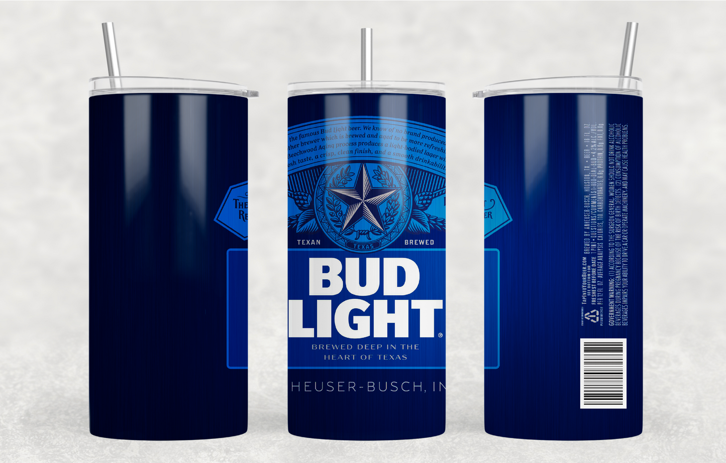 Bud Light